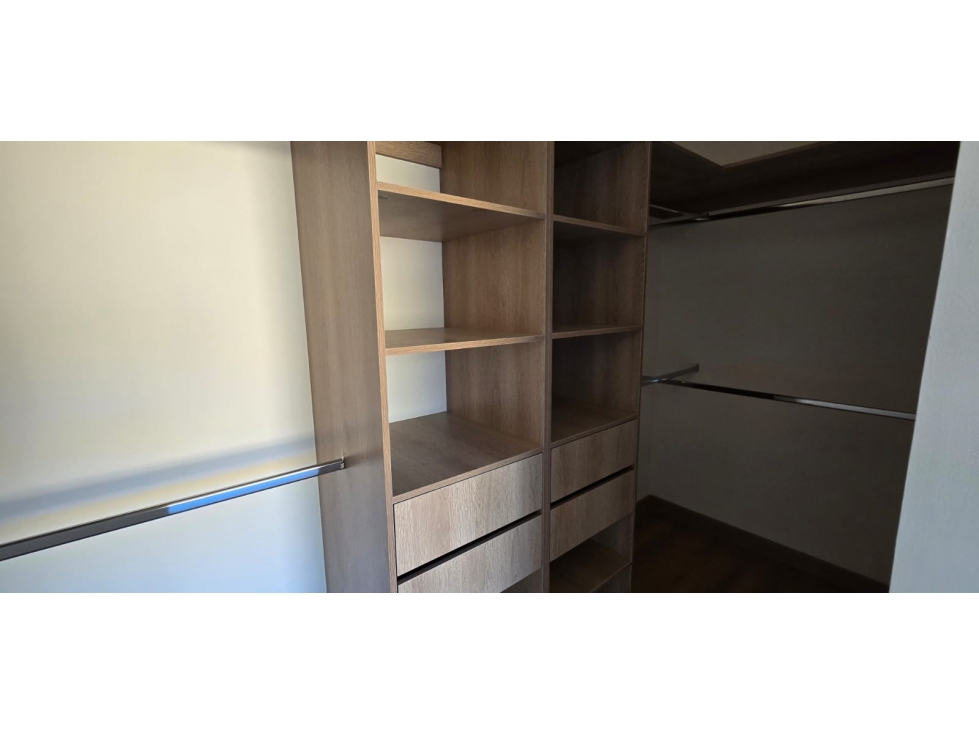 Apartamento ubicado en el municipio de La Ceja, Antioquia — foto 5