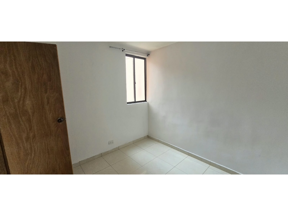 Apartamento ubicado en el municipio de La Ceja, Antioquia. — foto 5