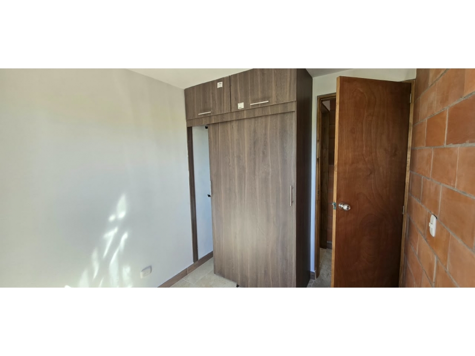 Apartamento ubicado en el municipio de La Unión, Antioquia. — foto 6