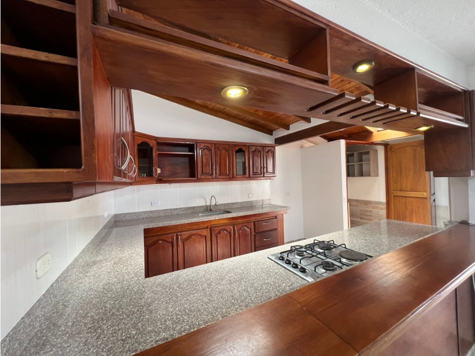 Se vende casa ubicada en el municipio de La Ceja Antioquia. — foto 6
