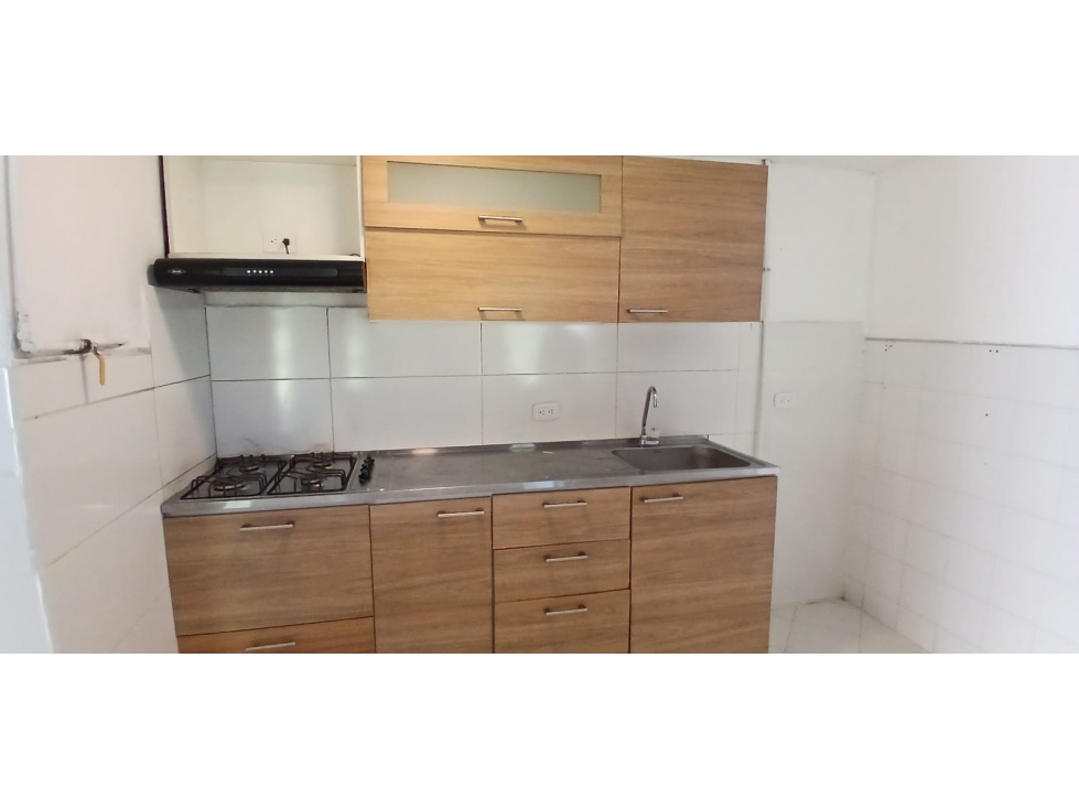 Casa campestre ubicada en el municipio de Rionegro Antioquia. — foto 5