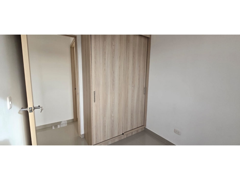 Apartamento ubicado en el municipio de La Unión, Antioquia. — foto 5