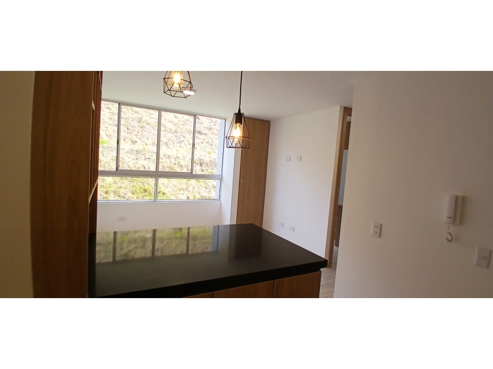 Se arrienda apartamento ubicado en el municipio de La Ceja Antioquia. — foto 3