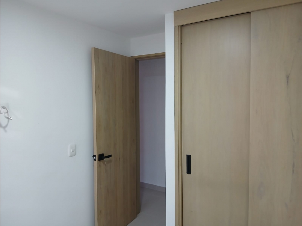 Apartamento ubicado en el municipio de La Unión, Antioquia. — foto 5