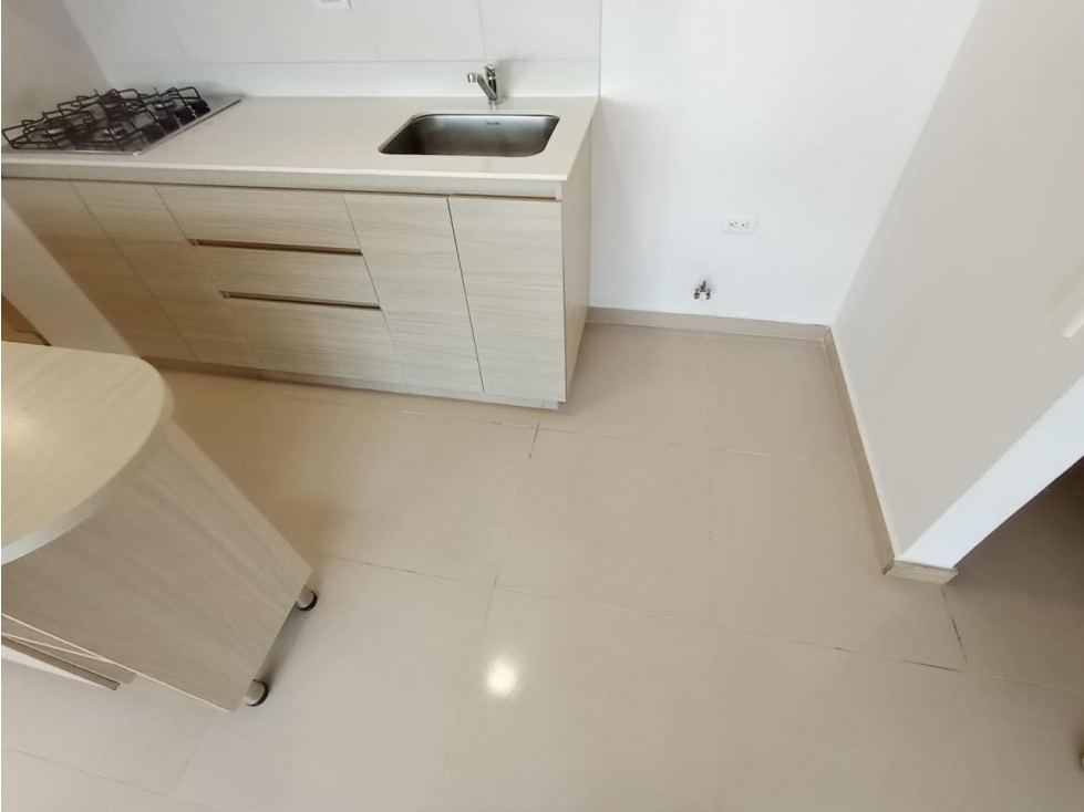 Se vende apartamento ubicado en el municipio de Rionegro Antioquia. — foto 6
