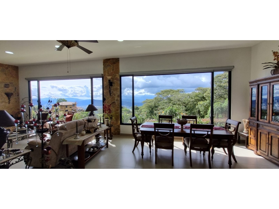 3 casas campestres ubicadas en el municipio de La Ceja, Antioquia. — foto 3