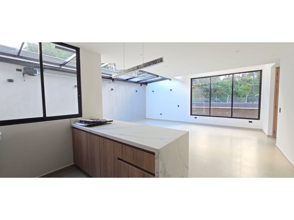 Se vende hermosa casa ubicada en el municipio de La Ceja, Antioquia. — foto 5