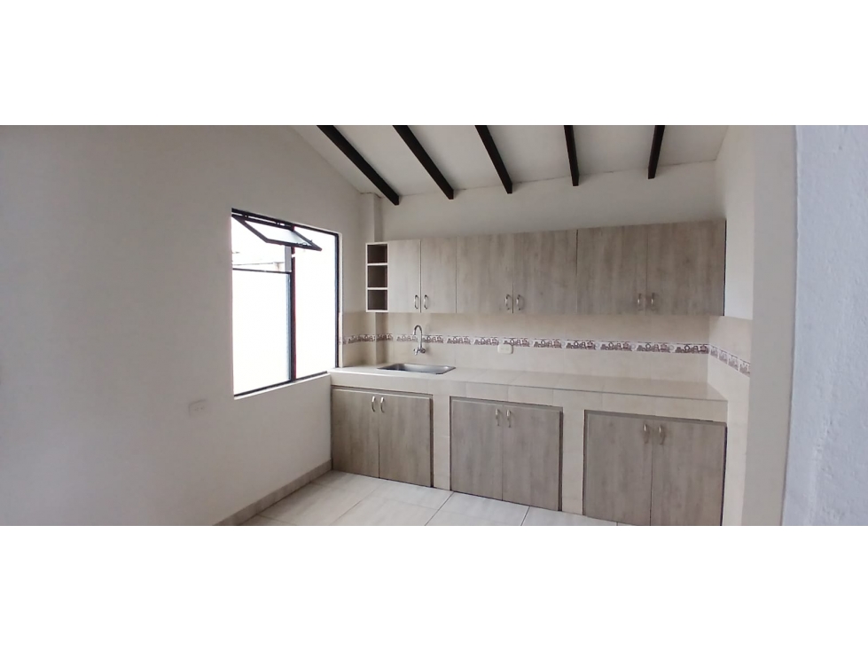 Se vende casa ubicada en el municipio de La Ceja Antioquia. — foto 6