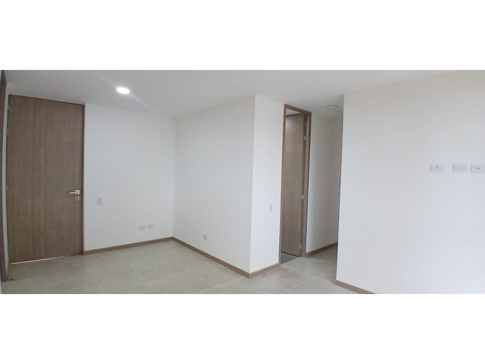 Se arrienda apartamento ubicado en el municipio de La Ceja Antioquia. — foto 5
