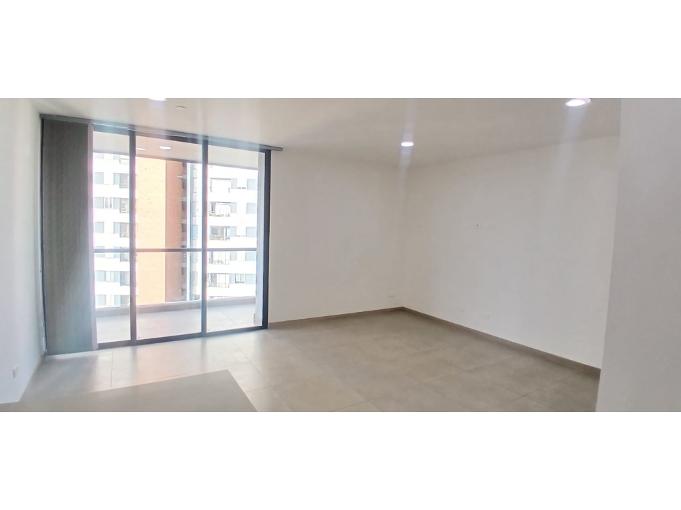 Se arrienda apartamento ubicado en el municipio de Rionegro Antioquia. — foto 2