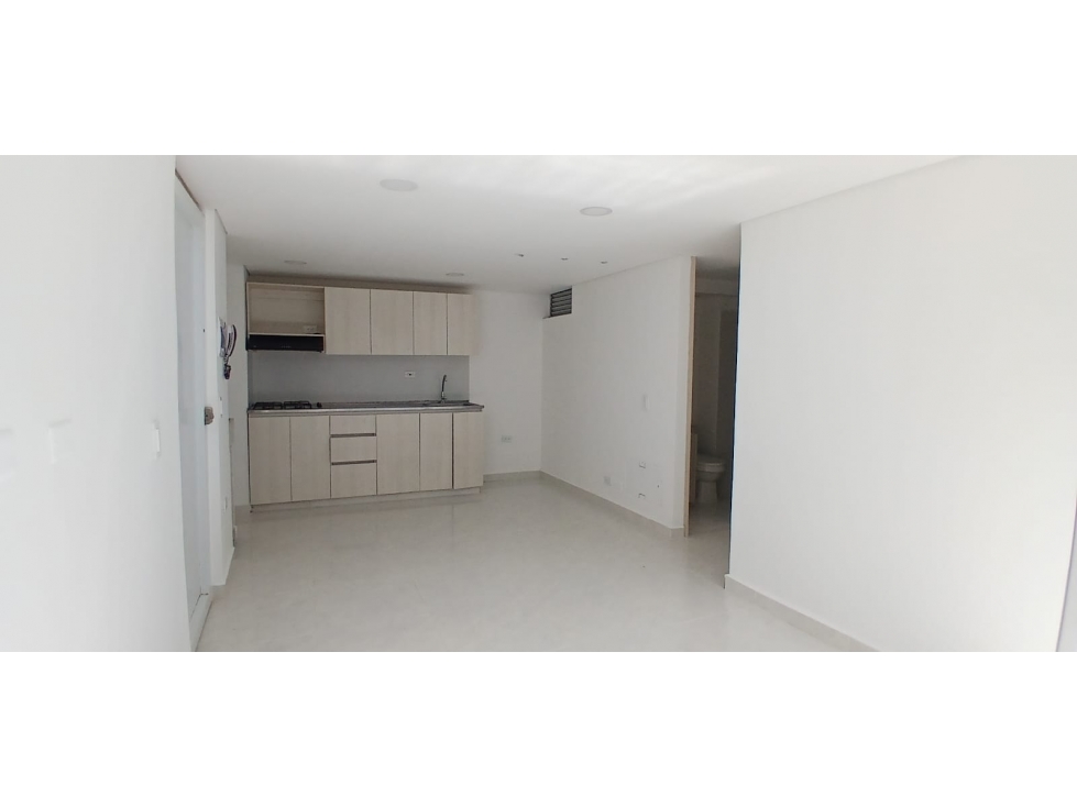 Se arrienda apartamento ubicado en el municipio de La Ceja Antioquia. — foto 5