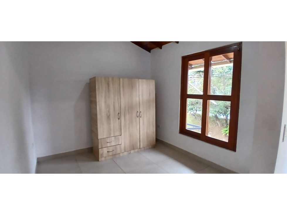 Se arrienda apartamento ubicado en el municipio de La Ceja Antioquia. — foto 6
