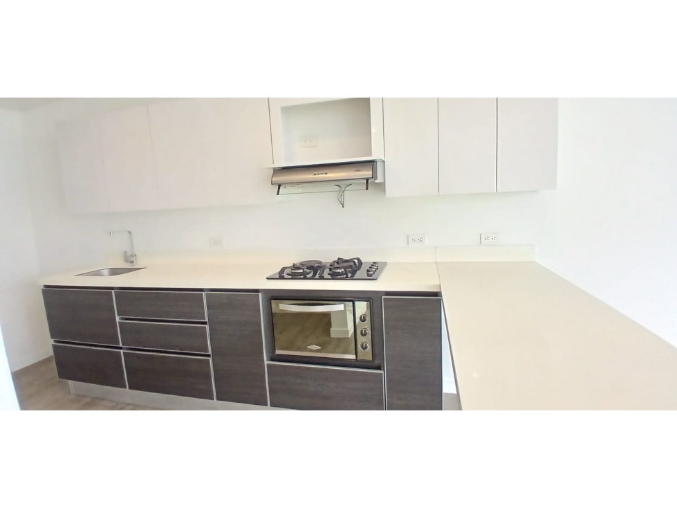 Se vende casa ubicada en el municipio de Rionegro Antioquia. — foto 6