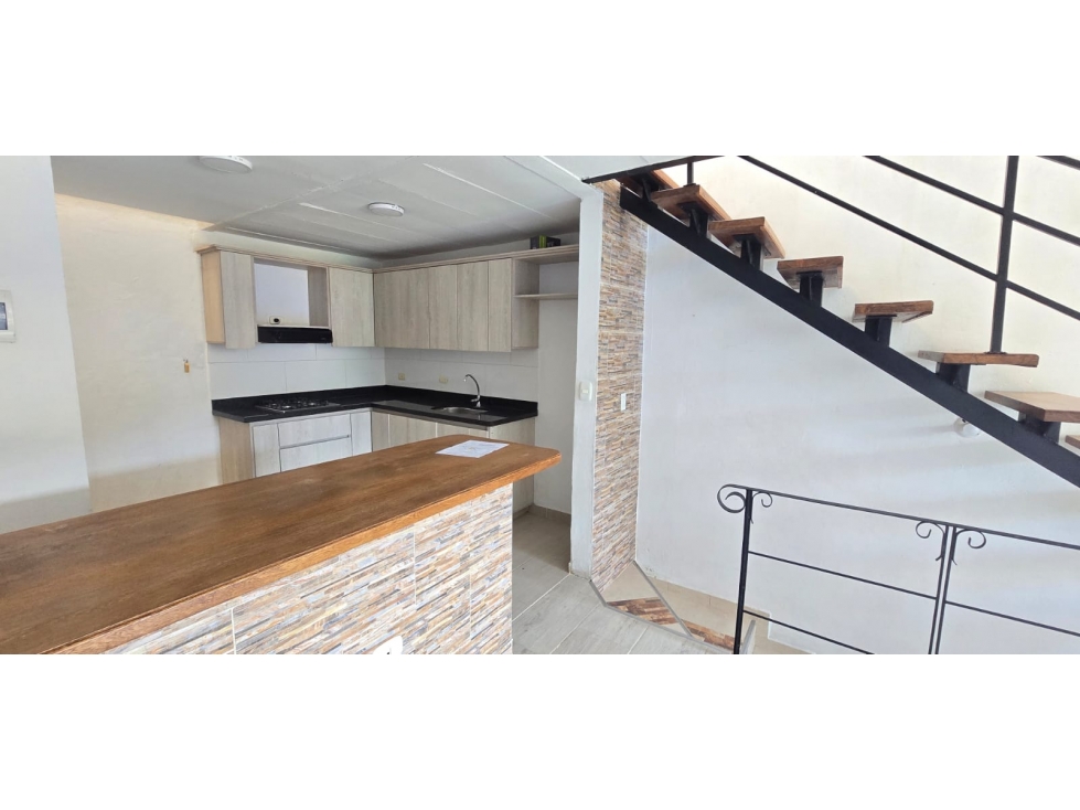 Se vende casa ubicada en el municipio de El Carmen de Viboral — foto 2