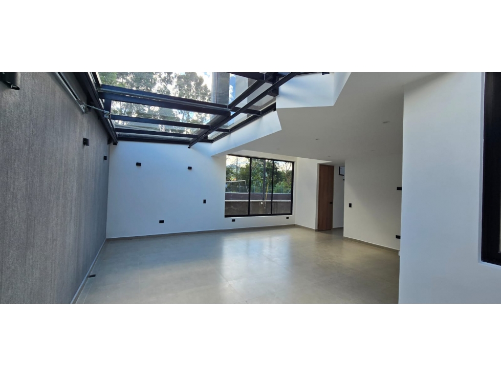Se vende hermosa casa ubicada en el municipio de La Ceja, Antioquia. — foto 6