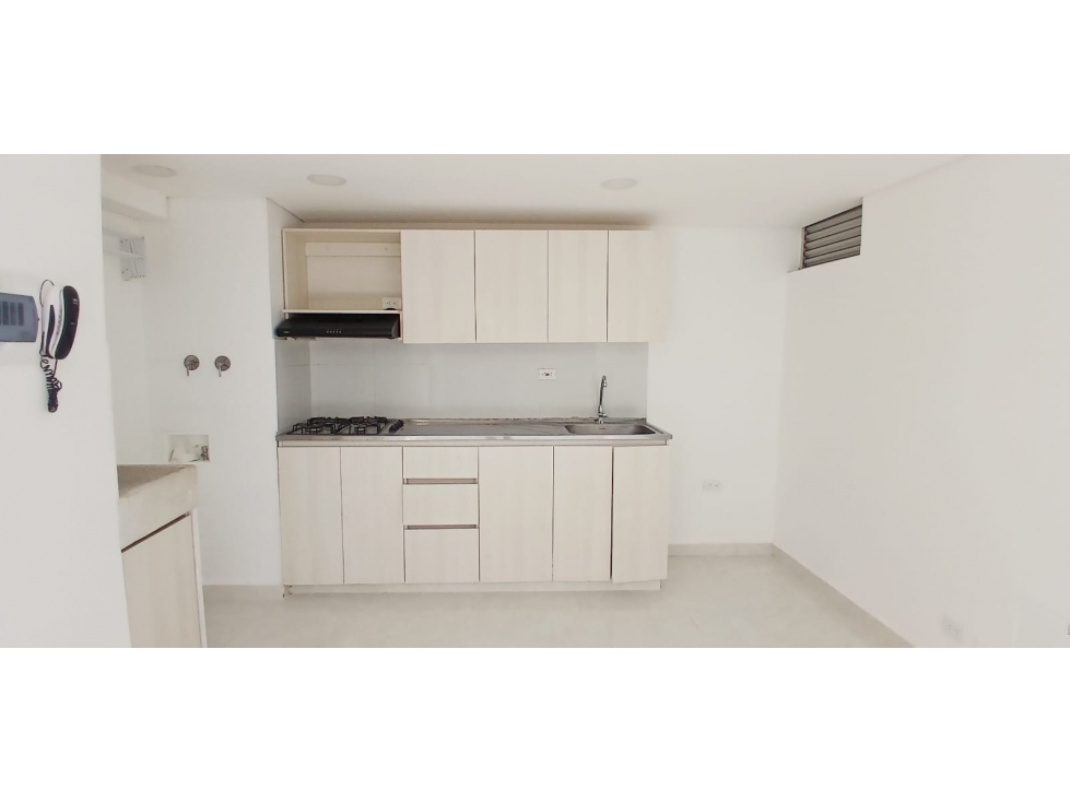 Se arrienda apartamento ubicado en el municipio de La Ceja Antioquia. — foto 4