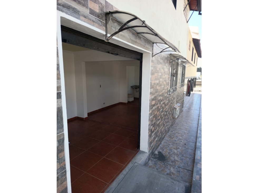 Local comercial ubicado en el municipio de La Unión, Antioquia. - 2