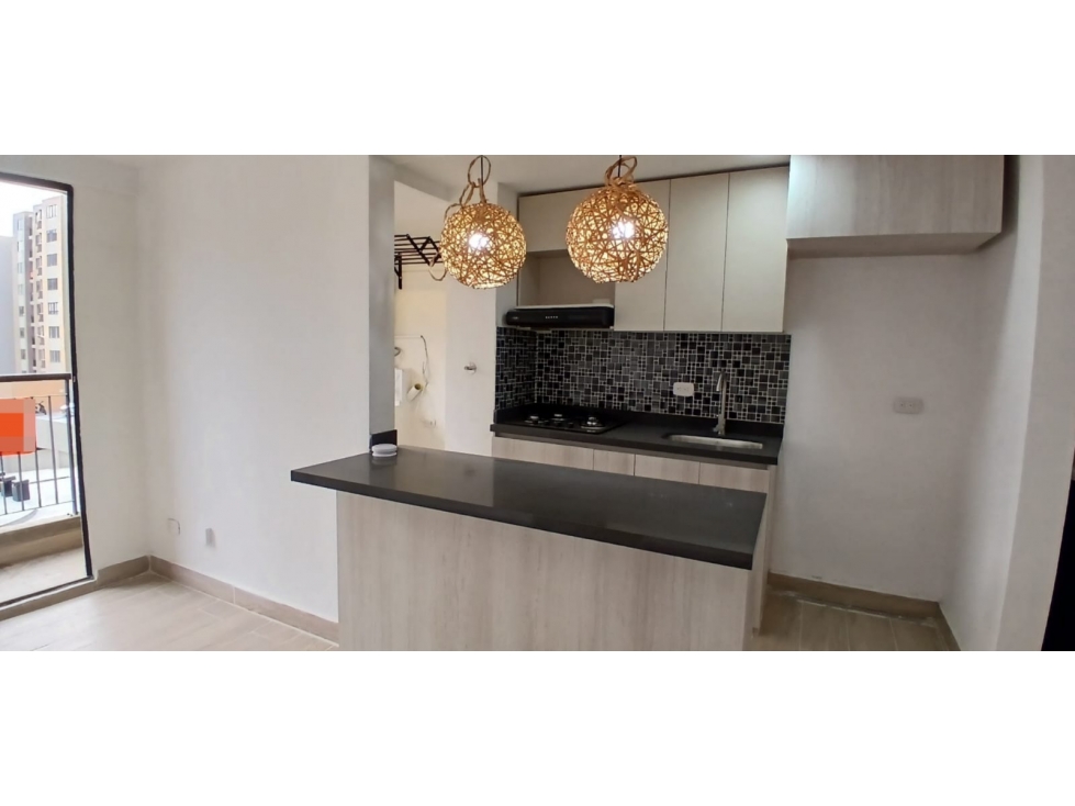 Se vende apartamento ubicado en el municipio de Rionegro Antioquia. — foto 5