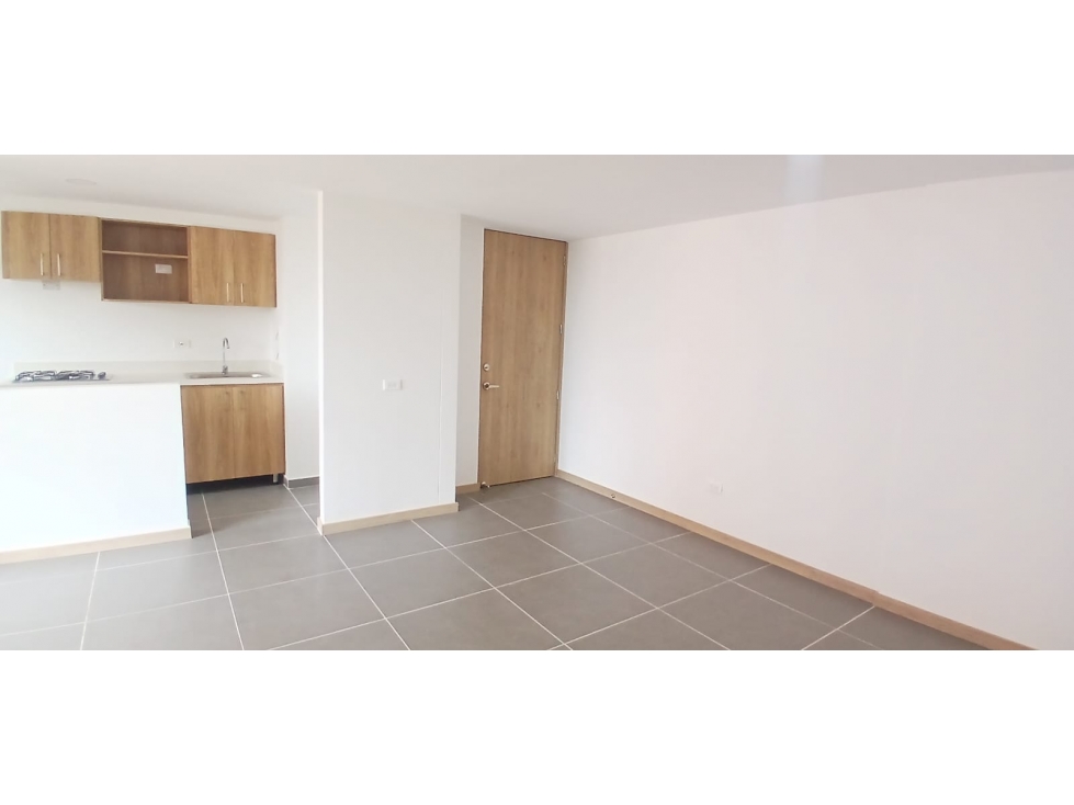 Se arrienda apartamento ubicado en el municipio de Rionegro Antioquia. - 6