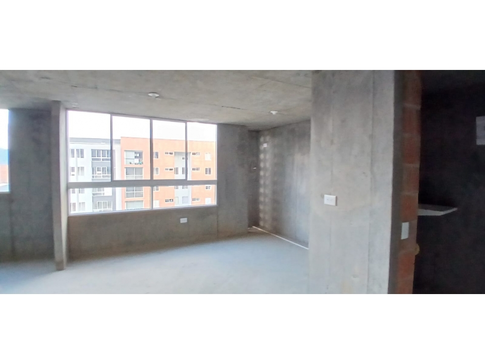 Se vende apartamento ubicado en el municipio de La Ceja Antioquia. — foto 6