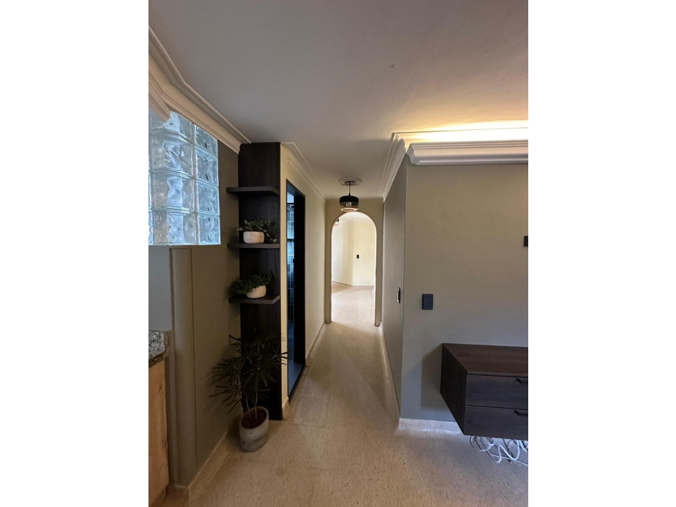 Se vende apartamento ubicado en el municipio de La Ceja Antioquia. — foto 5
