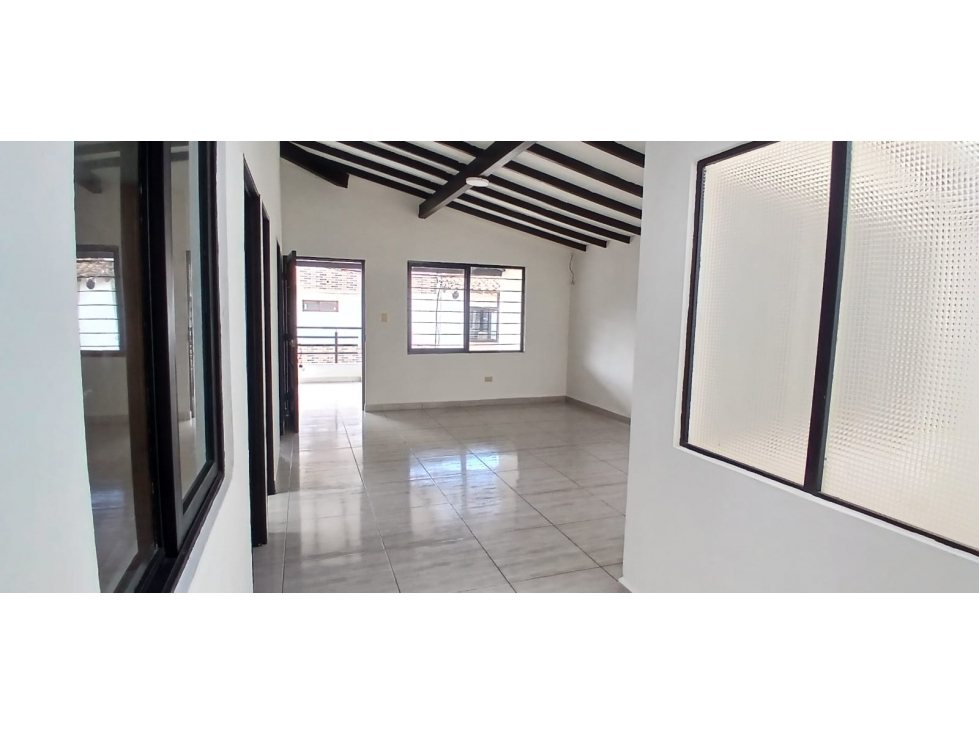Se vende casa ubicada en el municipio de La Ceja Antioquia. — foto 2