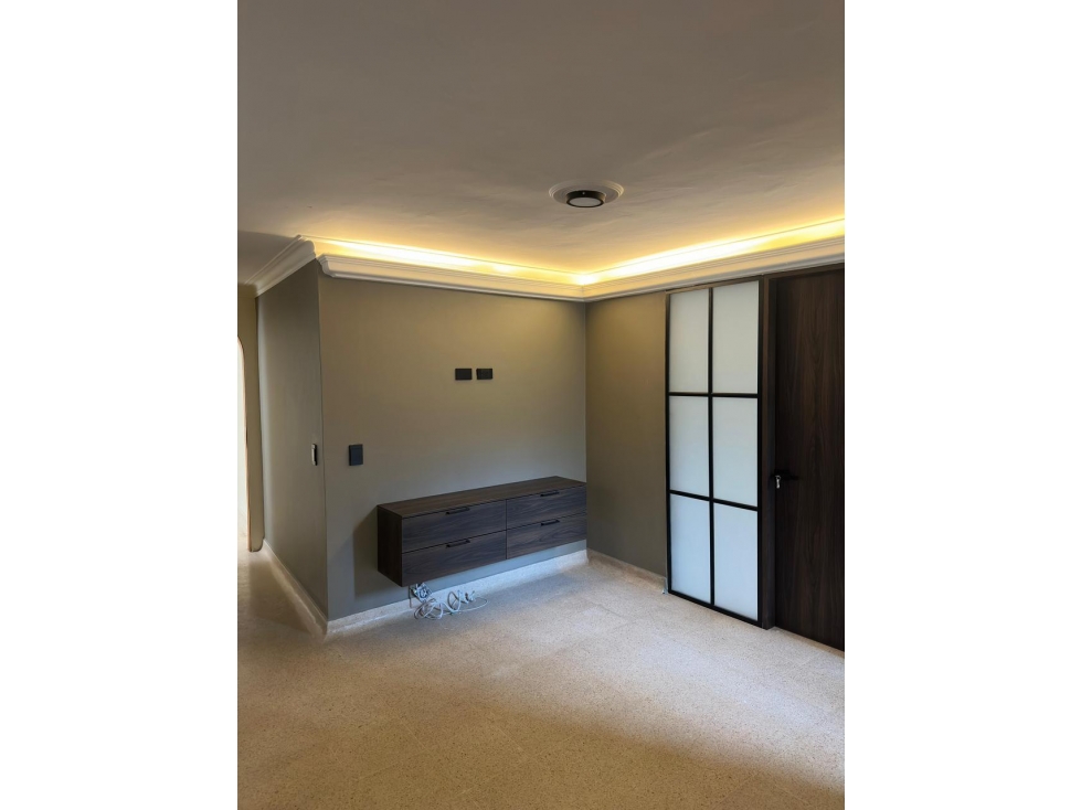 Se vende apartamento ubicado en el municipio de La Ceja Antioquia. — foto 2