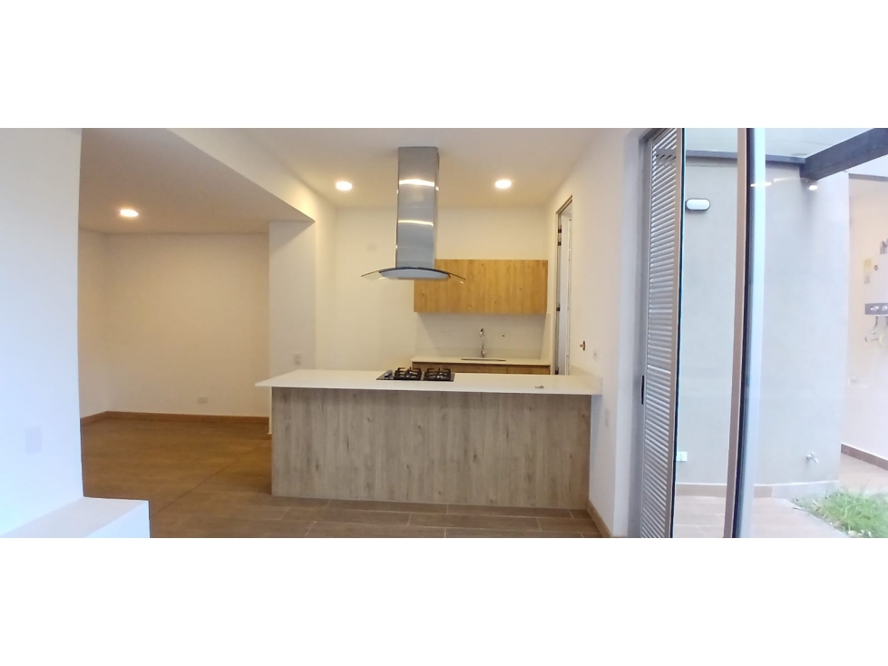 Se vende casa campestre en el municipio de La Ceja Antioquia. — foto 4