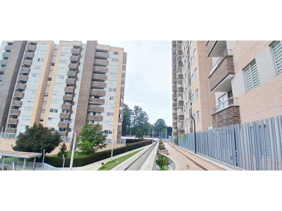 Se arrienda apartamento ubicado en el municipio de Rionegro Antioquia.
