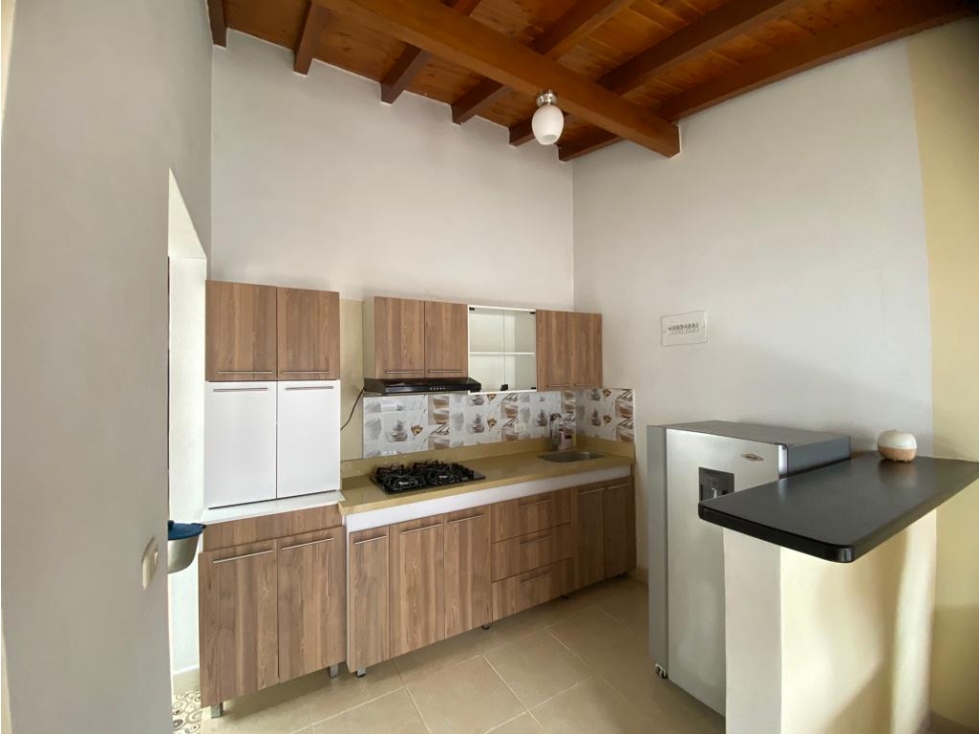 Se vende casa ubicada en el municipio de La Ceja Antioquia. — foto 6