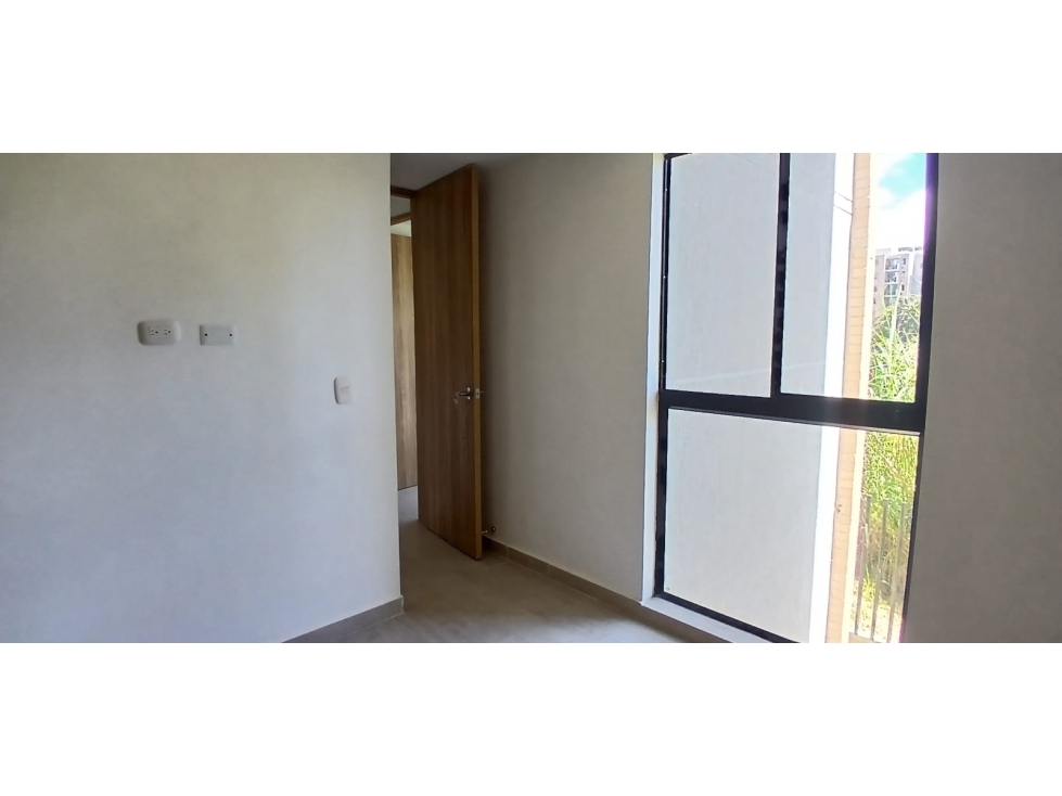 Se arrienda apartamento ubicado en el municipio de Rionegro Antioquia. — foto 3