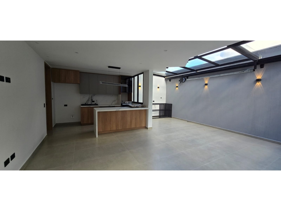 Se vende hermosa casa ubicada en el municipio de La Ceja, Antioquia. — foto 4