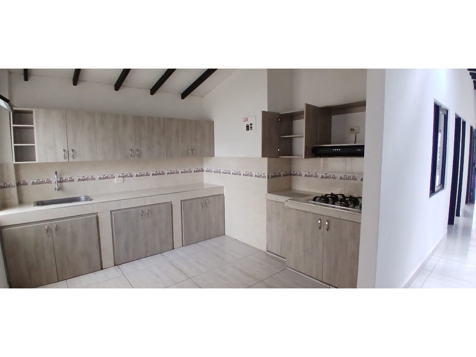Se vende casa ubicada en el municipio de La Ceja Antioquia. — foto 5