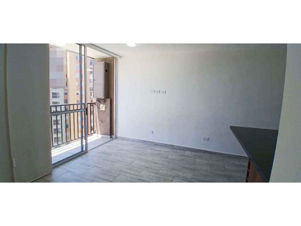 Se vende apartamento ubicado en el municipio de Rionegro Antioquia. — foto 3
