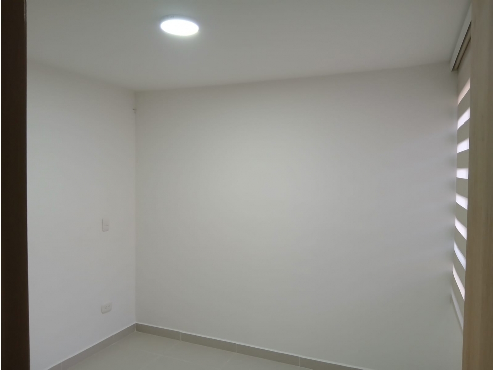 Apartamento ubicado en el municipio de La Unión, Antioquia. — foto 4