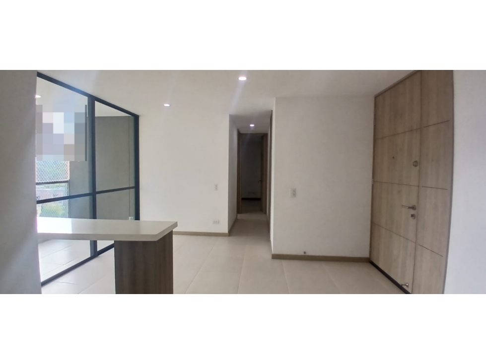 Se arrienda apartamento ubicado en el municipio de Rionegro Antioquia. — foto 5