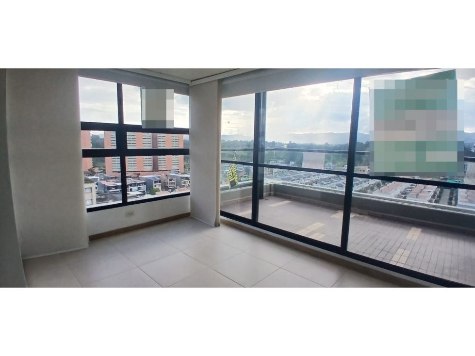 Se arrienda apartamento ubicado en el municipio de Rionegro Antioquia. — foto 4