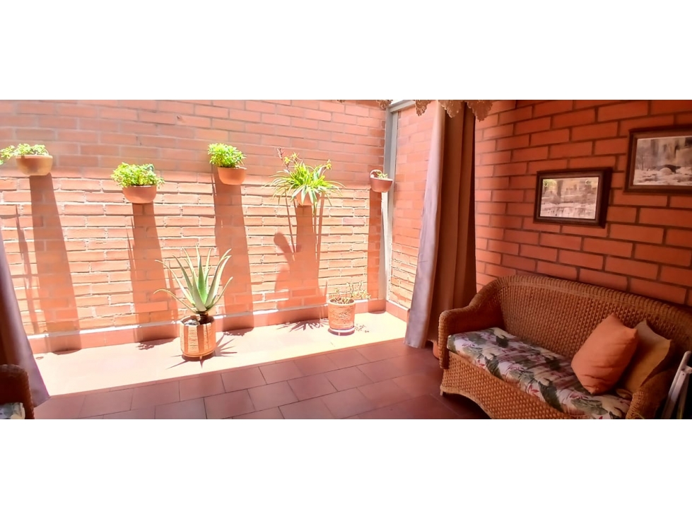 Se vende casa ubicada en el municipio de Rionegro Antioquia. — foto 5
