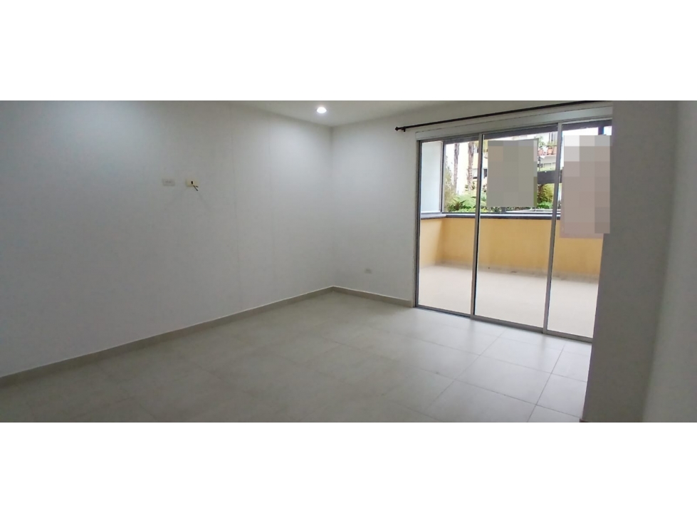 Se vende apartamento ubicado en el municipio de La Ceja Antioquia. — foto 3