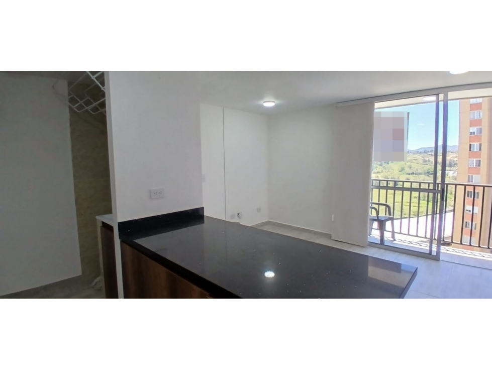 Se vende apartamento ubicado en el municipio de Rionegro Antioquia. — foto 4