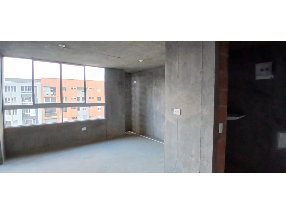 Se vende apartamento ubicado en el municipio de La Ceja Antioquia. — foto 5
