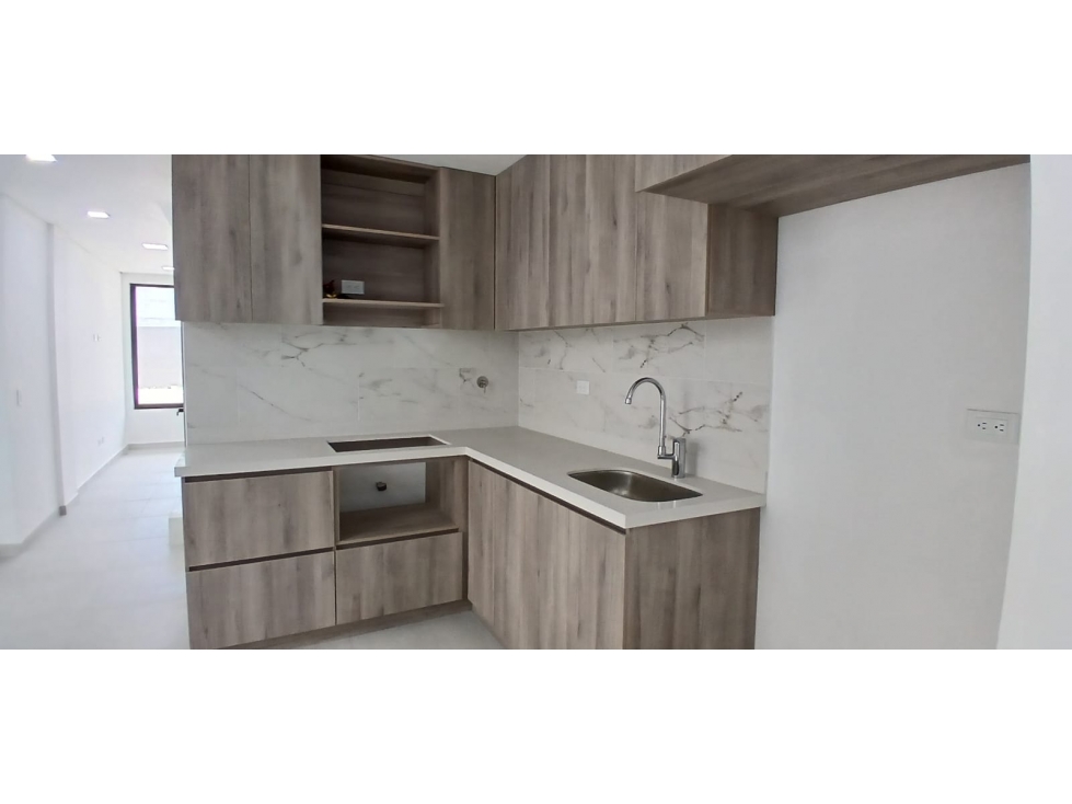 Se vende casa ubicada en el municipio de La Ceja Antioquia. — foto 6