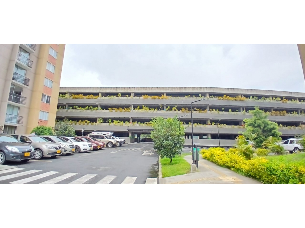 Se arrienda apartamento ubicado en el municipio de Rionegro Antioquia.