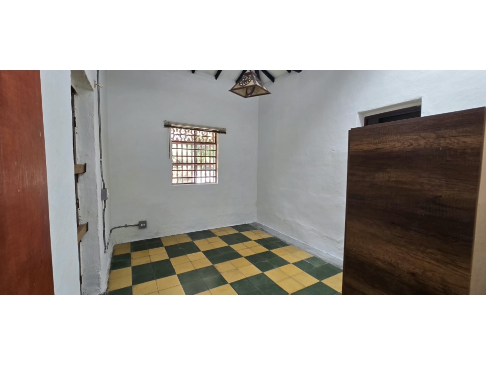 Casa campestre ubicada en el municipio de La Ceja, Antioquia. - 6