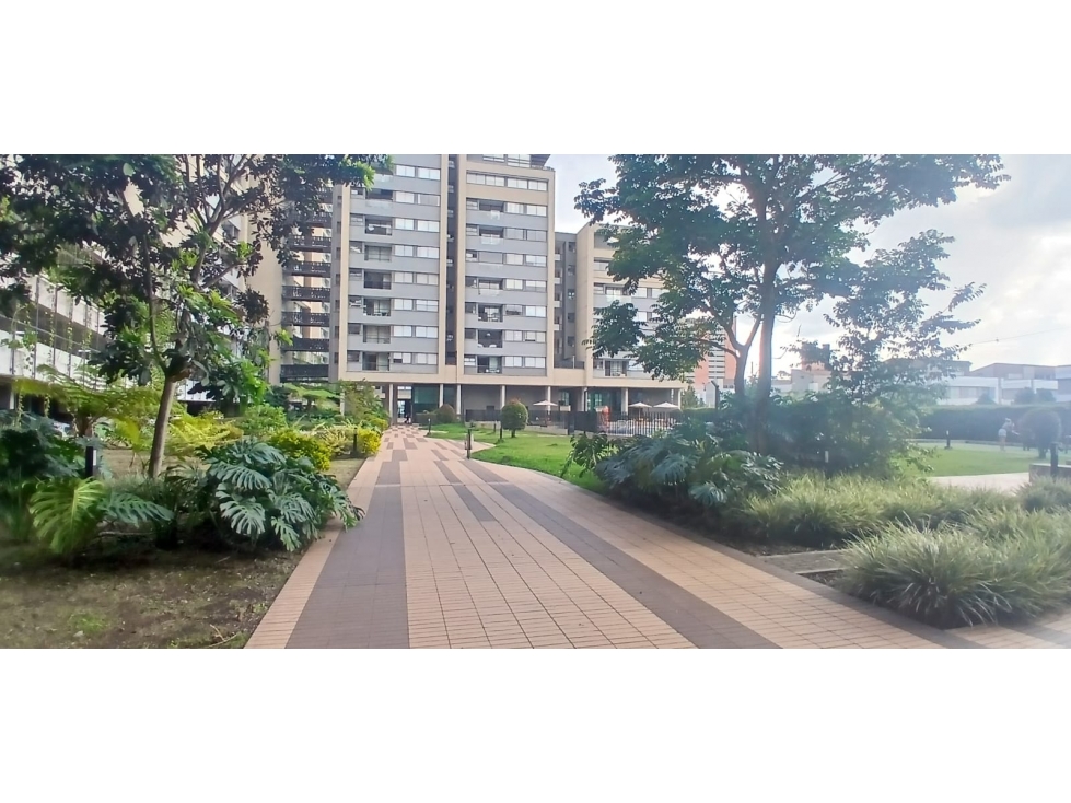 Se arrienda apartamento ubicado en el municipio de Rionegro Antioquia.