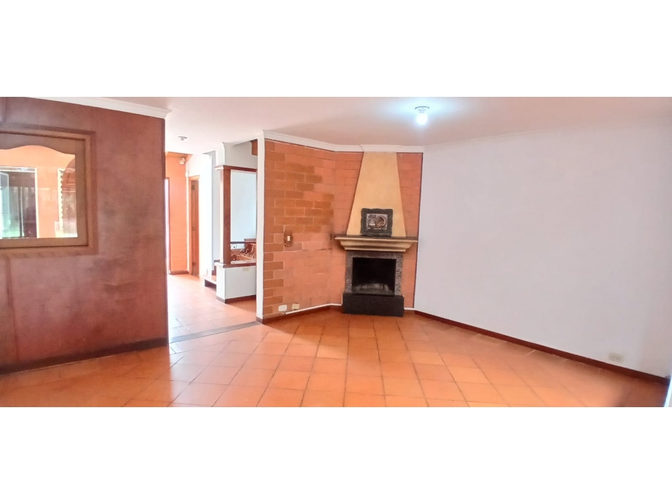 Se vende casa campestre ubicada en el municipio de Rionegro Antioquia. — foto 2
