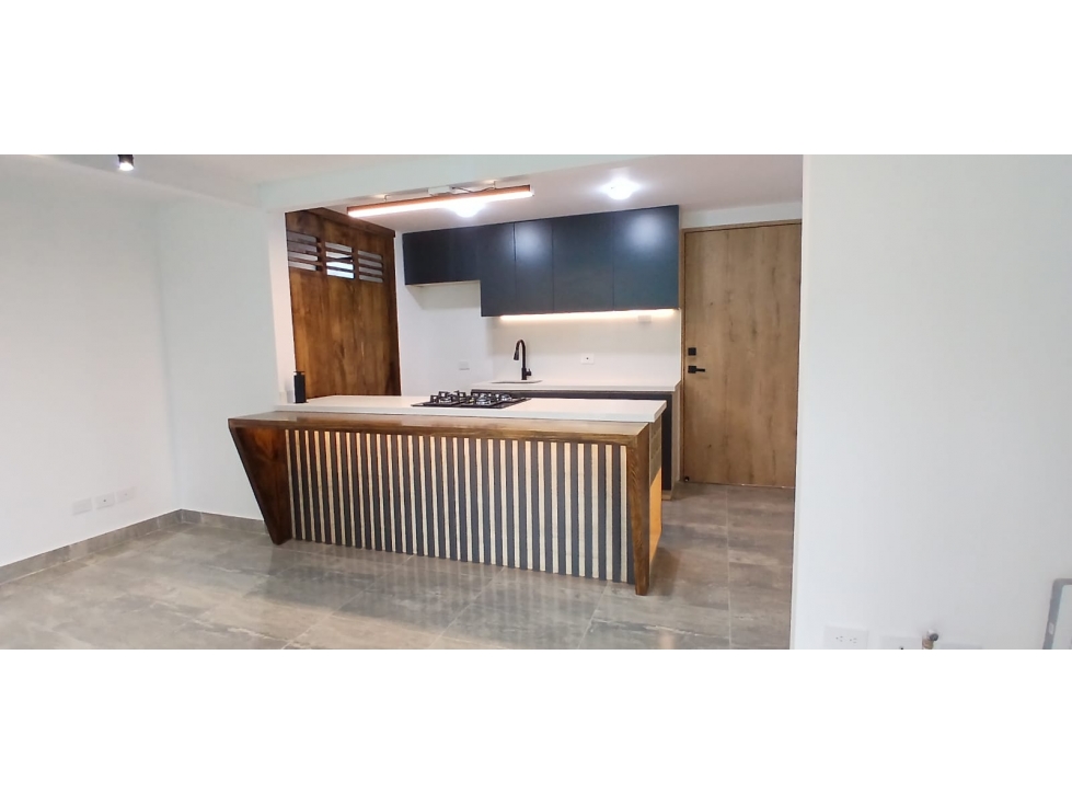 Se arrienda apartamento ubicado en el municipio de La Ceja Antioquia. — foto 6