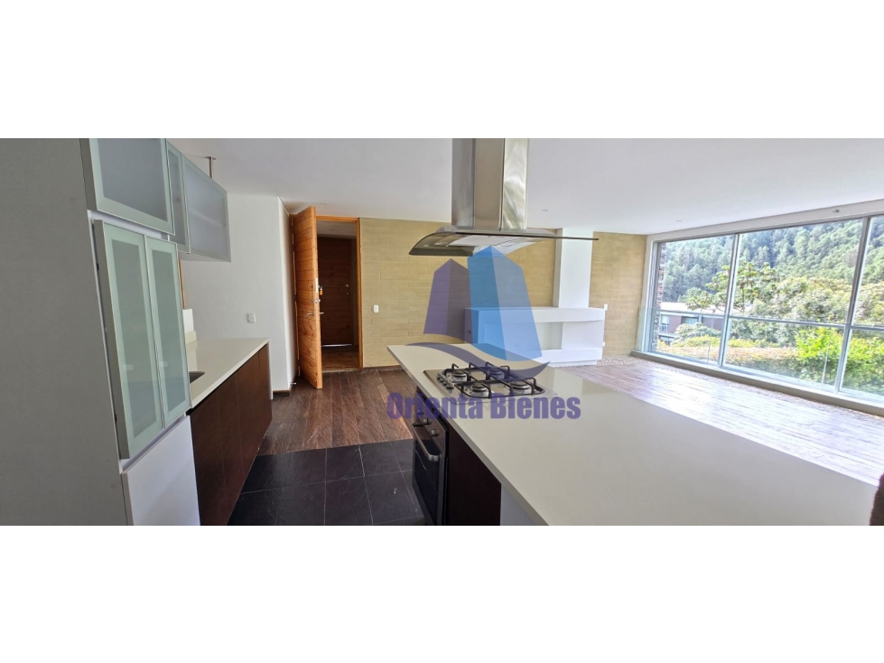 Apartamento ubicado en el municipio de El Retiro Antioquia — foto 3