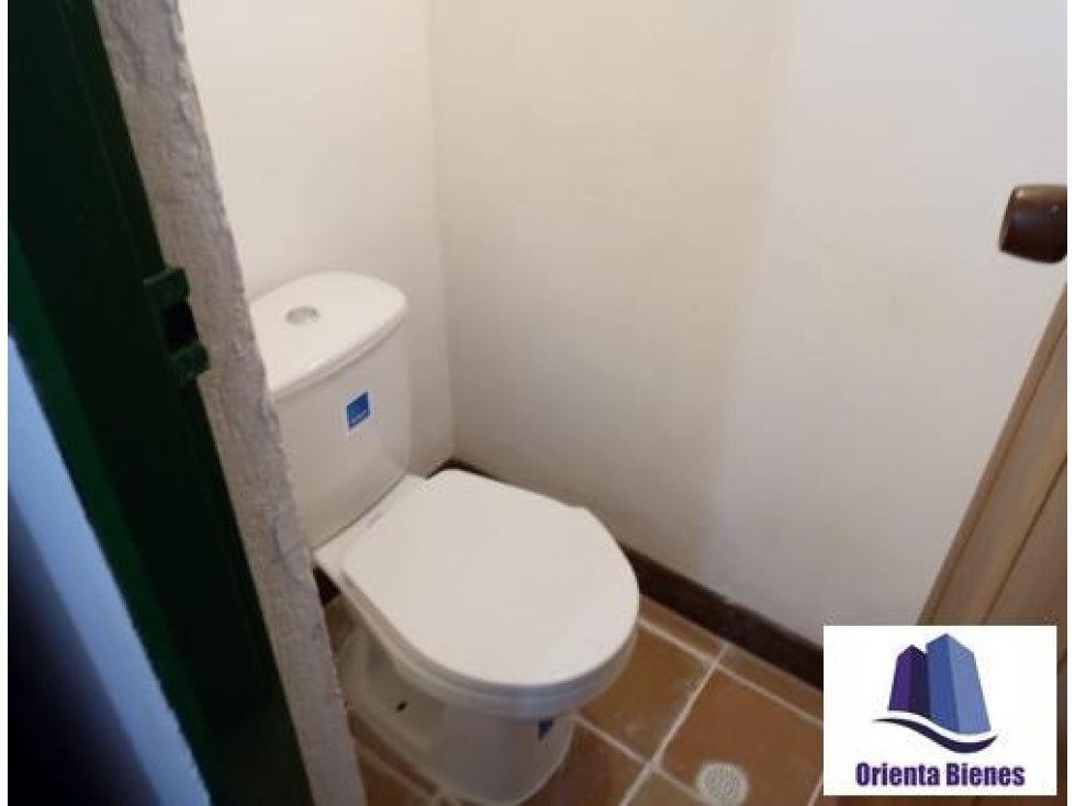 Casa campestre ubicada en Municipio de La Ceja Antioquia. — foto 5