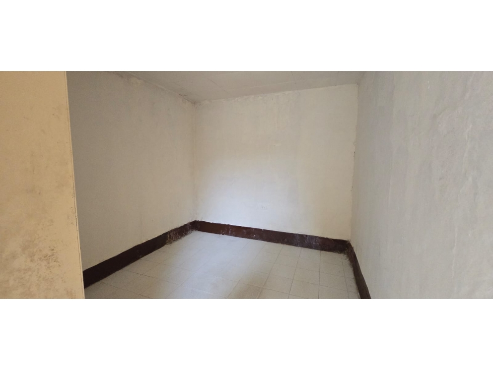 Se vende casa en Medellín, Barrio Los Ángeles. — foto 5